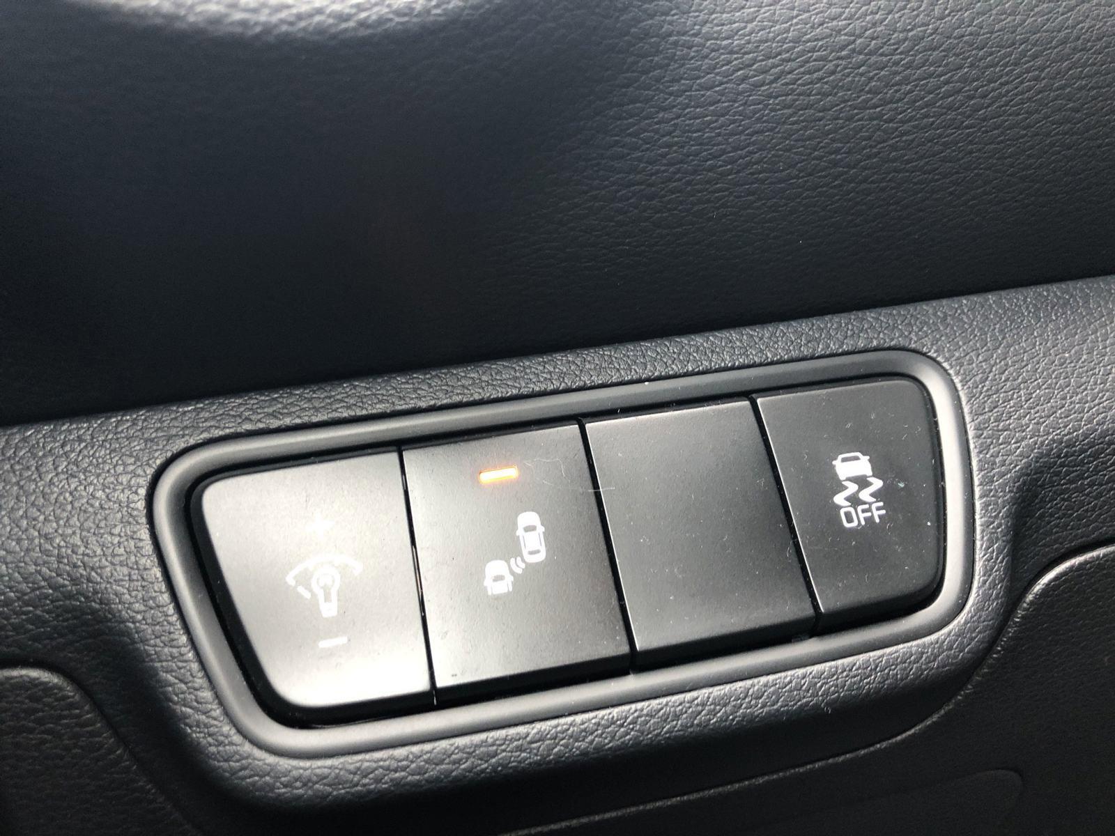 2022 Kia Forte Vehicle Photo in Mechanicsburg, PA 17050