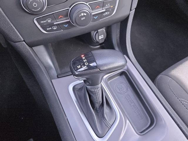 2023 Dodge Charger Vehicle Photo in NEDERLAND, TX 77627-8017