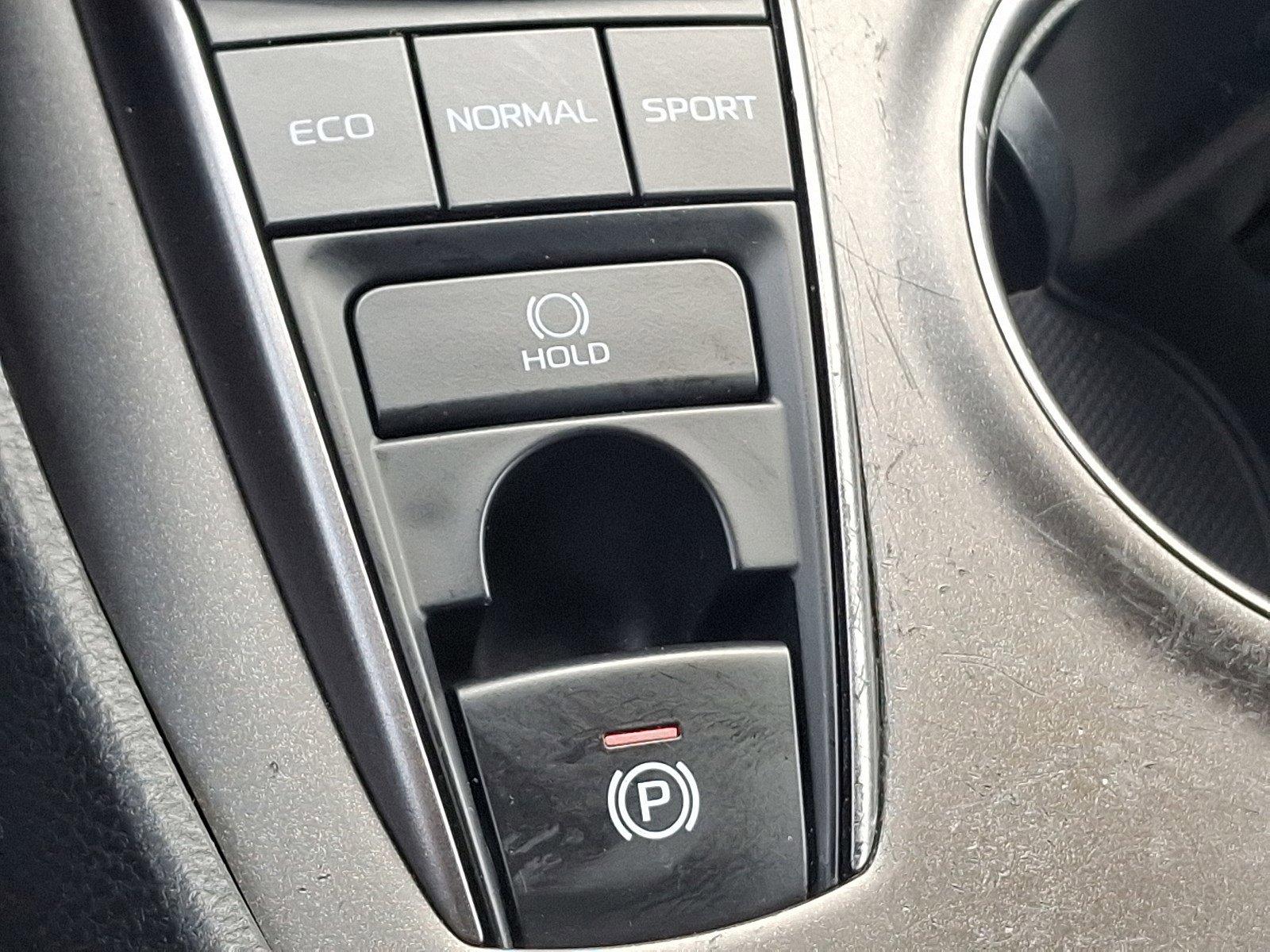 2023 Toyota Camry Vehicle Photo in Harrisburg, PA 17111