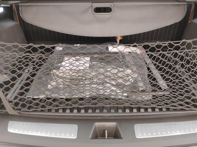 2025 Cadillac XT5 Vehicle Photo in PINEVILLE, NC 28134-8495