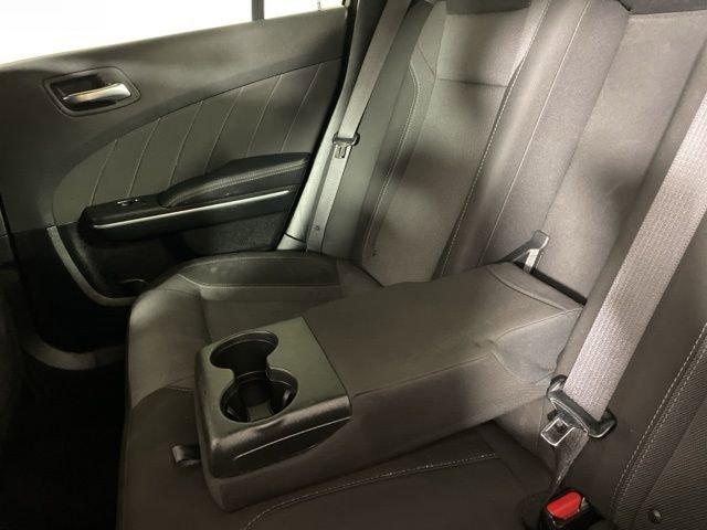 2022 Dodge Charger Vehicle Photo in PHOENIX, AZ 85014-3381