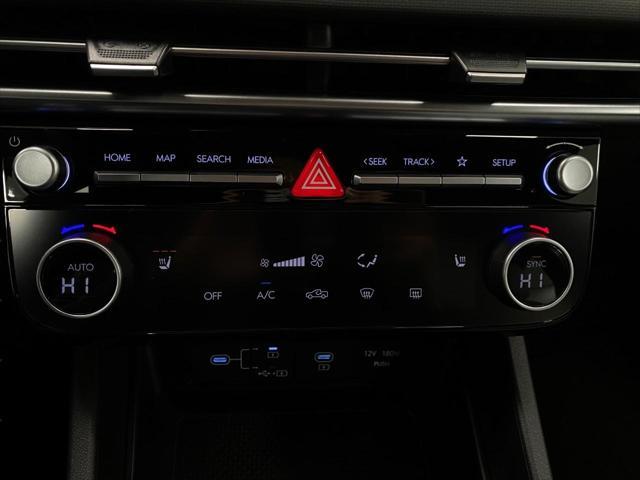 2025 Hyundai SANTA CRUZ Vehicle Photo in Appleton, WI 54913