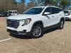 Used 2024 GMC Terrain SLT with VIN 3GKALVEG5RL175606 for sale in Huntsville, TX