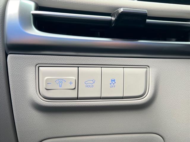 2025 Hyundai TUCSON Vehicle Photo in Shiloh, IL 62269