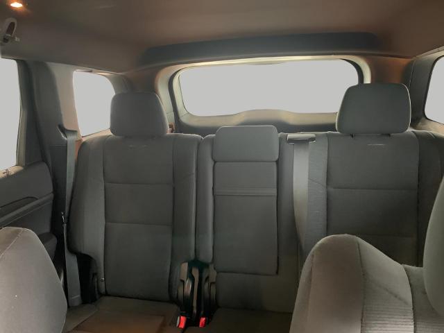 2016 Jeep Grand Cherokee Vehicle Photo in Oshkosh, WI 54904