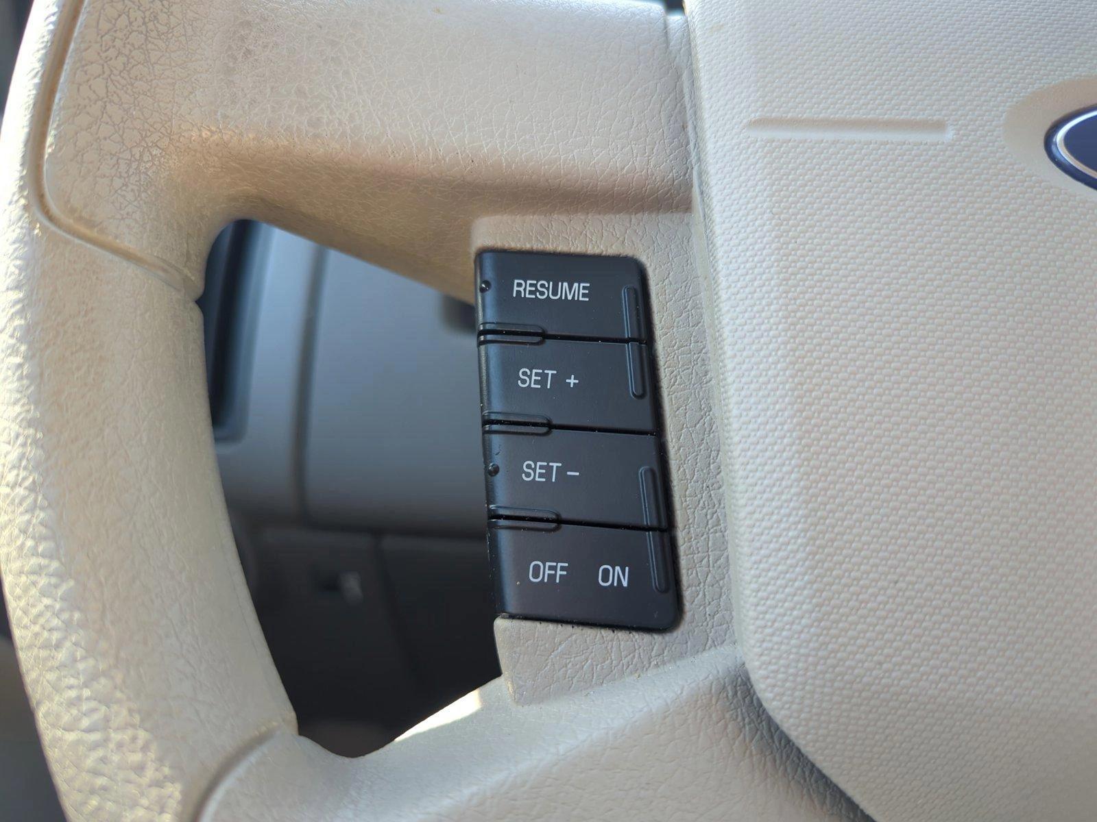 2010 Ford Edge Vehicle Photo in Memphis, TN 38125