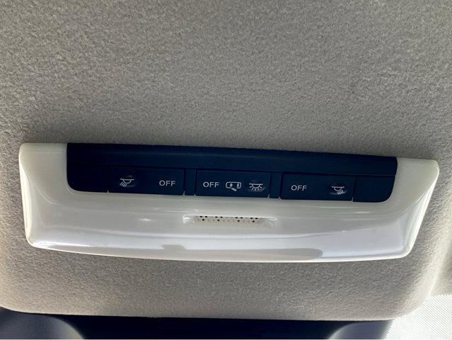 2025 Nissan Kicks Vehicle Photo in Hinesville, GA 31313
