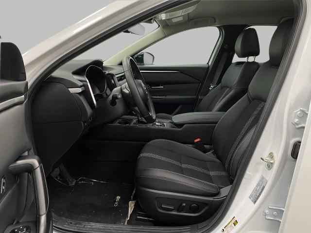 2024 Mazda CX-50 Vehicle Photo in Appleton, WI 54913