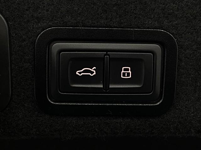 2016 Audi A6 Vehicle Photo in Appleton, WI 54913