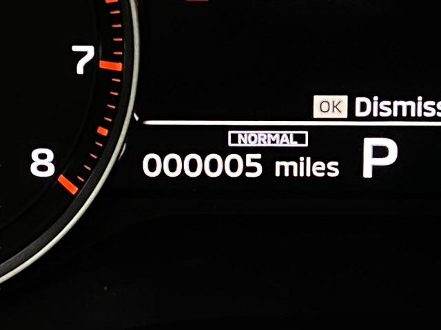 2025 Mitsubishi Outlander Vehicle Photo in Appleton, WI 54913