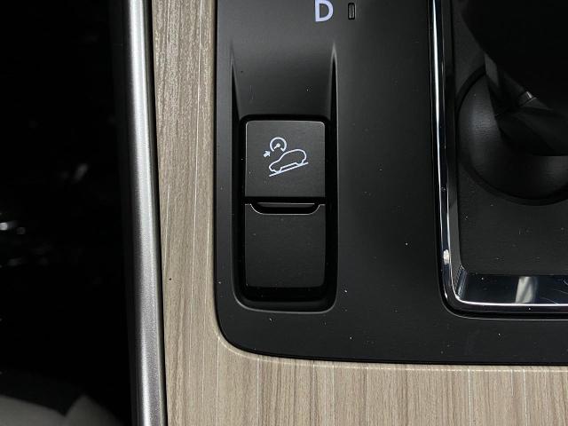2025 Mazda CX-90 PHEV Vehicle Photo in Appleton, WI 54913