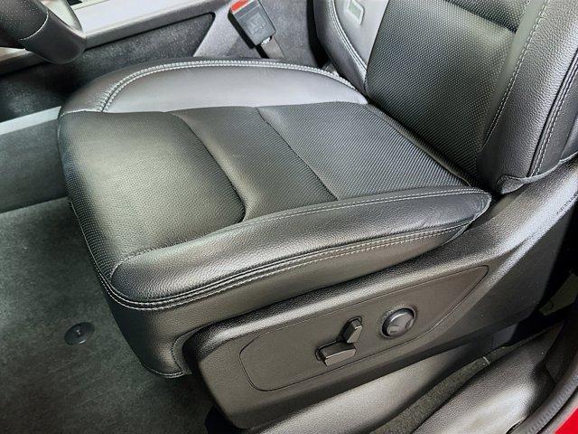 2022 Ram 1500 Vehicle Photo in Doylsetown, PA 18901