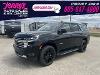 Used 2023 Chevrolet Tahoe High Country with VIN 1GNSKTKL7PR488713 for sale in Lennox, SD