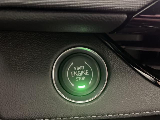 2025 Buick Enclave Vehicle Photo in GILBERT, AZ 85297-0402