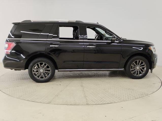 2020 Ford Expedition Vehicle Photo in Fort Mill, SC 29708