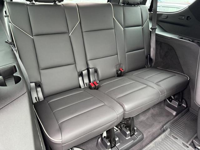 2021 Cadillac Escalade Vehicle Photo in COLUMBIA, MO 65203-3903