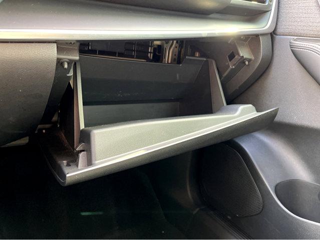 2021 Nissan Rogue Vehicle Photo in Savannah, GA 31419