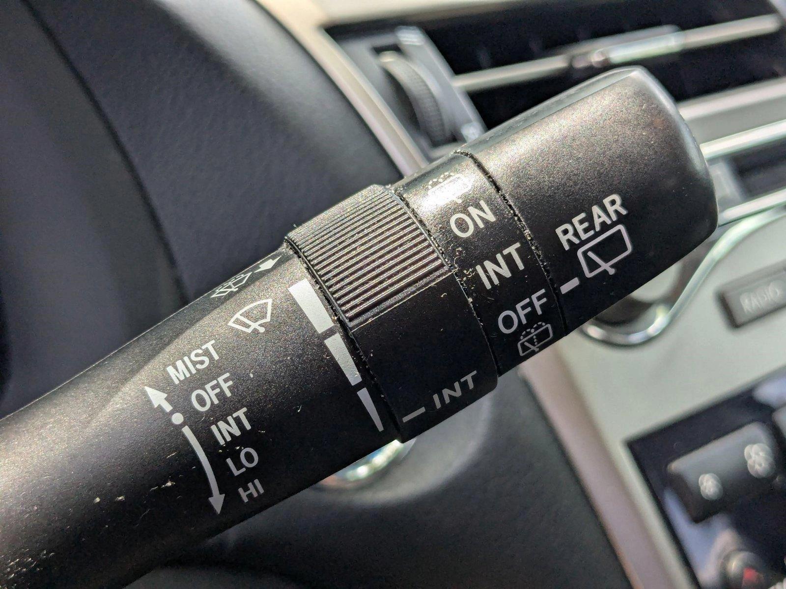 2013 Lexus RX 350 Vehicle Photo in Tampa, FL 33614