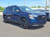 Certified 2023 GMC Terrain SLE with VIN 3GKALTEG7PL118261 for sale in Trevose, PA