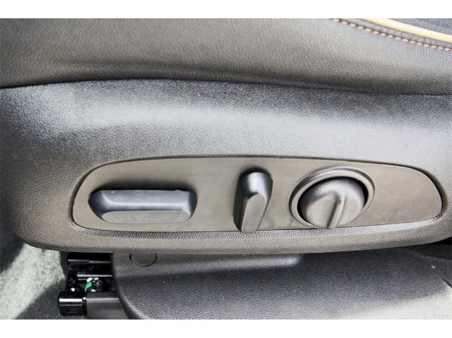2023 Chevrolet Blazer Vehicle Photo in ROSENBERG, TX 77471-5675