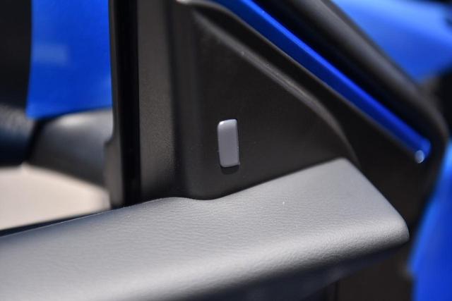 2025 Nissan Sentra Vehicle Photo in Ballwin, MO 63011