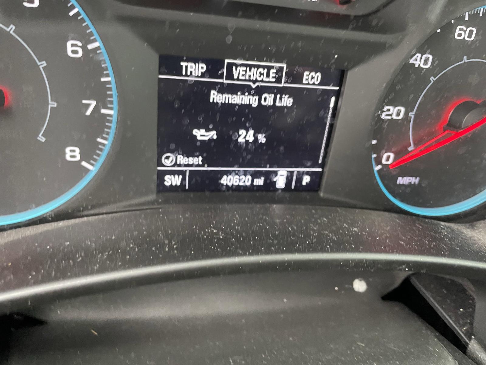 2019 Chevrolet Equinox Vehicle Photo in LOS ANGELES, CA 90007-3794