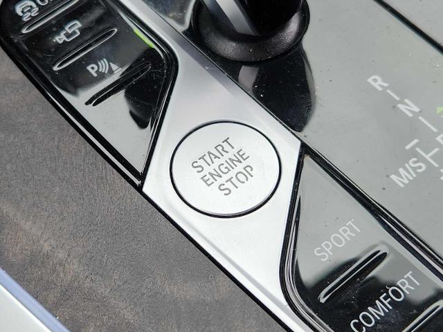 2023 BMW X5 xDrive40i Vehicle Photo in PLANO, TX 75024
