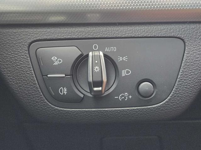 2025 Audi Q5 Vehicle Photo in SUGAR LAND, TX 77478