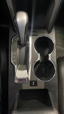 2011 Chevrolet Equinox Vehicle Photo in APPLETON, WI 54914-8833