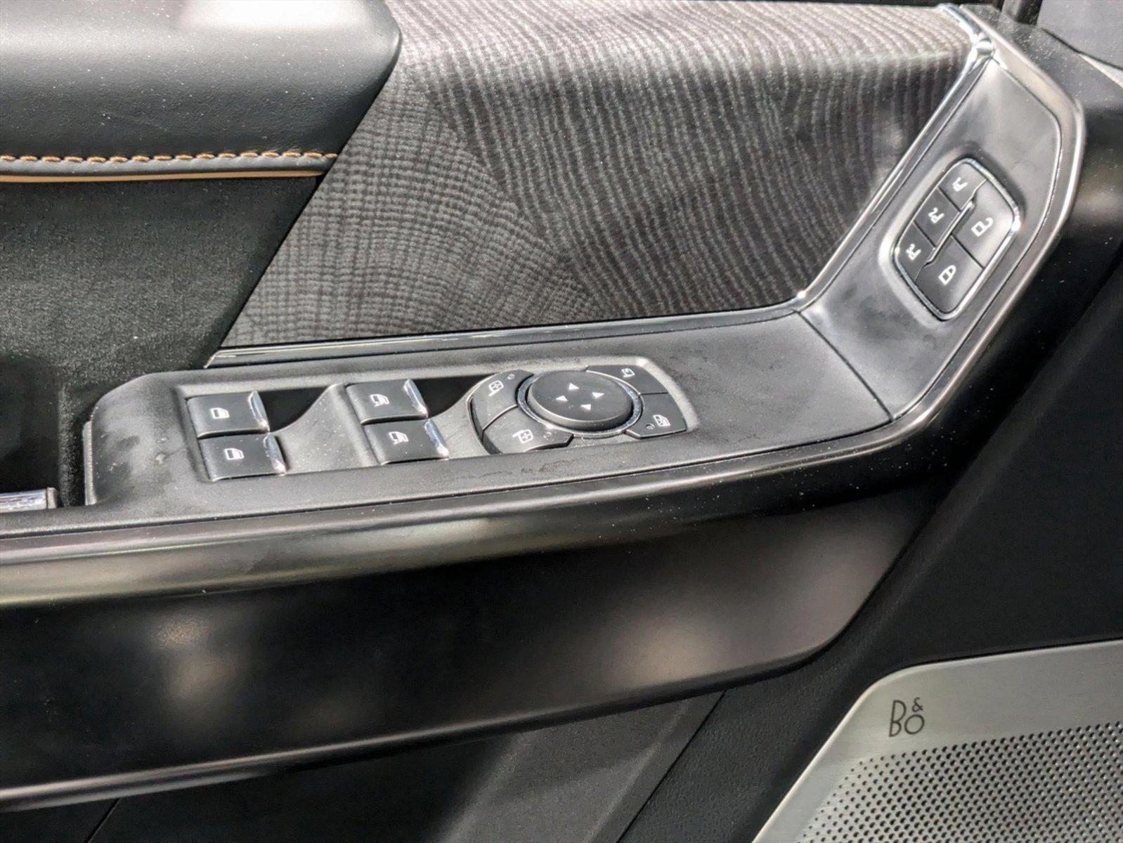 2023 Ford F-150 Vehicle Photo in Clearwater, FL 33765