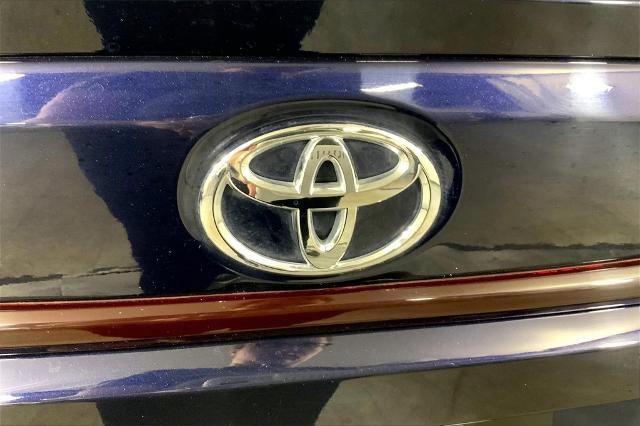 2023 Toyota Corolla Vehicle Photo in Kansas City, MO 64114
