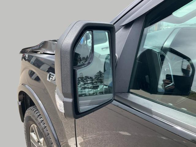 2015 Ford F-150 Vehicle Photo in Kaukauna, WI 54130