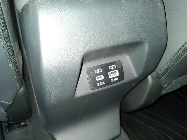2024 Subaru Crosstrek Vehicle Photo in Green Bay, WI 54304