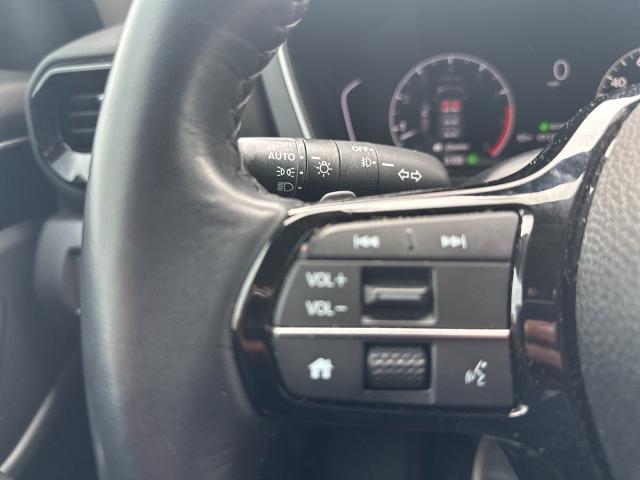 2024 Honda Pilot Vehicle Photo in San Antonio, TX 78230