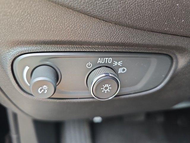 2023 Chevrolet Equinox Vehicle Photo in Pleasant Hills, PA 15236
