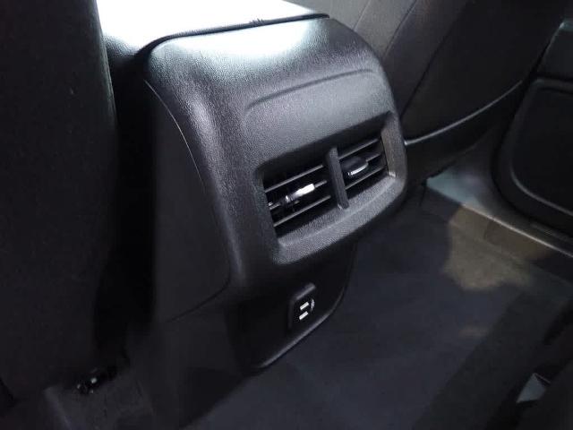 2022 GMC Terrain Vehicle Photo in ZELIENOPLE, PA 16063-2910