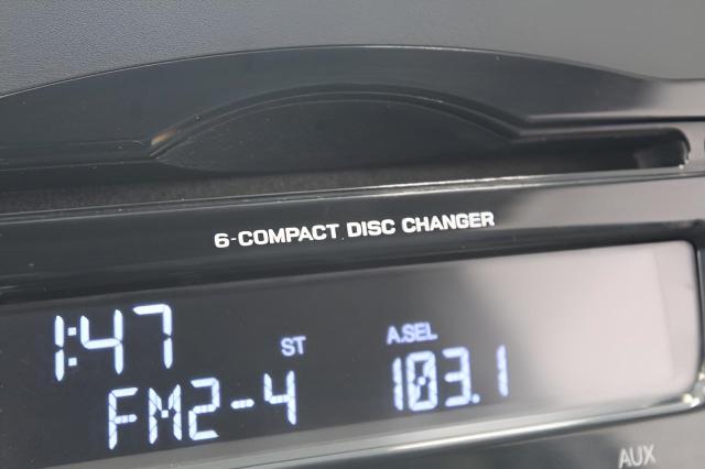 2008 Honda CR-V Vehicle Photo in Green Bay, WI 54304
