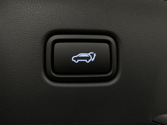 2025 Hyundai TUCSON Hybrid Vehicle Photo in Appleton, WI 54913