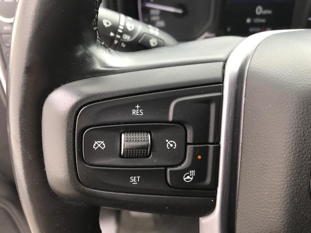 2021 GMC Sierra 1500 Vehicle Photo in GREEN BAY, WI 54303-3330