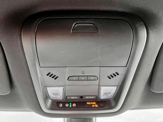 2022 Buick Enclave Vehicle Photo in EFFINGHAM, IL 62401-2832
