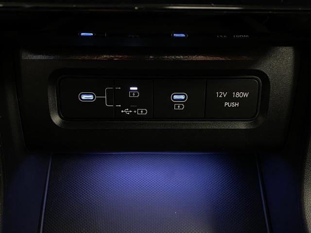 2025 Hyundai TUCSON Hybrid Vehicle Photo in Appleton, WI 54913