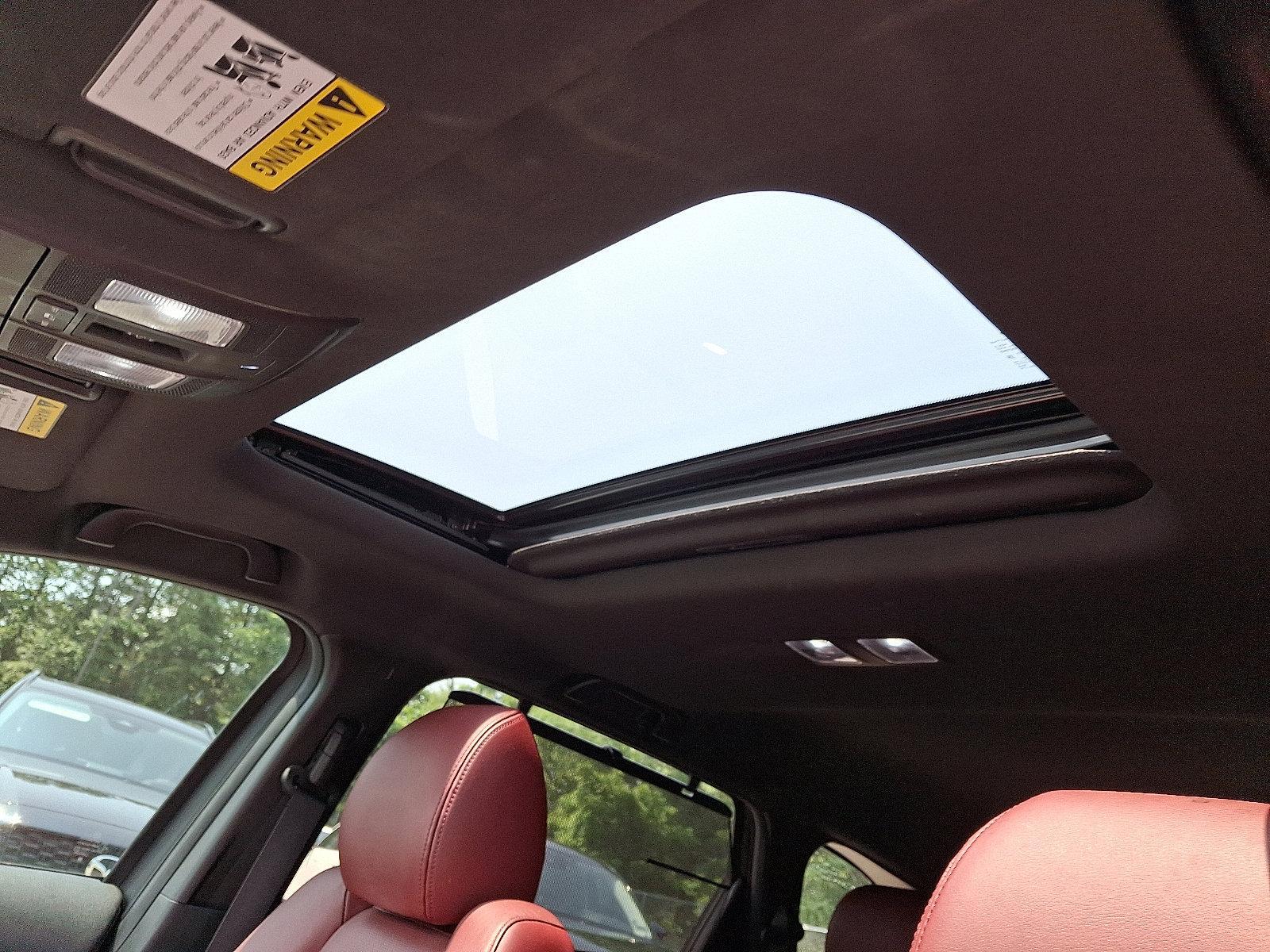 2022 Mazda CX-9 Vehicle Photo in Trevose, PA 19053