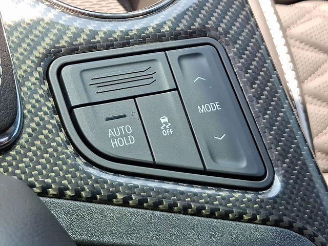 2023 Cadillac CT4-V Vehicle Photo in DANBURY, CT 06810-5034