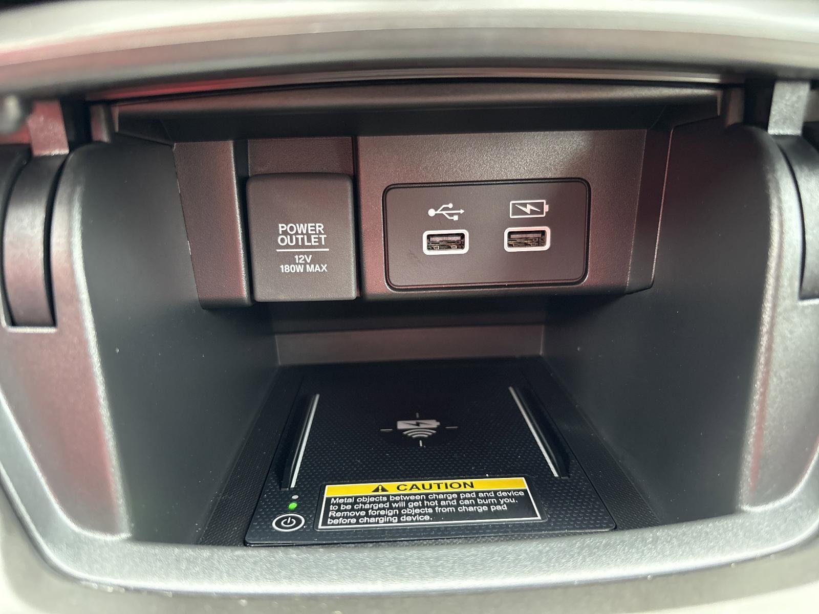 2022 Honda Accord Sedan Vehicle Photo in Mechanicsburg, PA 17050