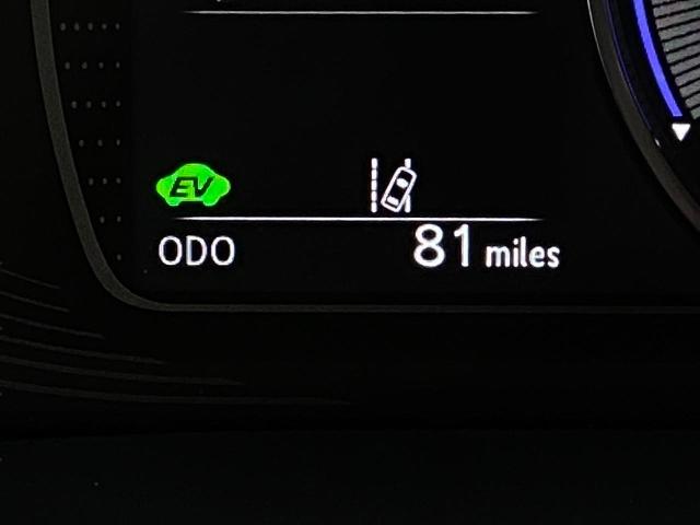 2025 Lexus ES 300h Vehicle Photo in Appleton, WI 54913