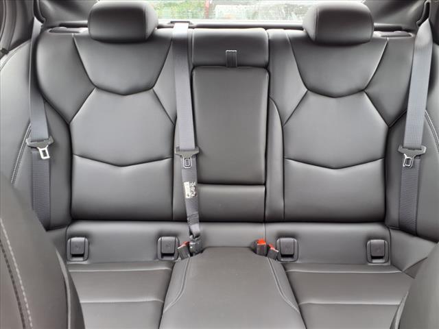 2023 Cadillac CT5 Vehicle Photo in SMITHTOWN, NY 11787-5023