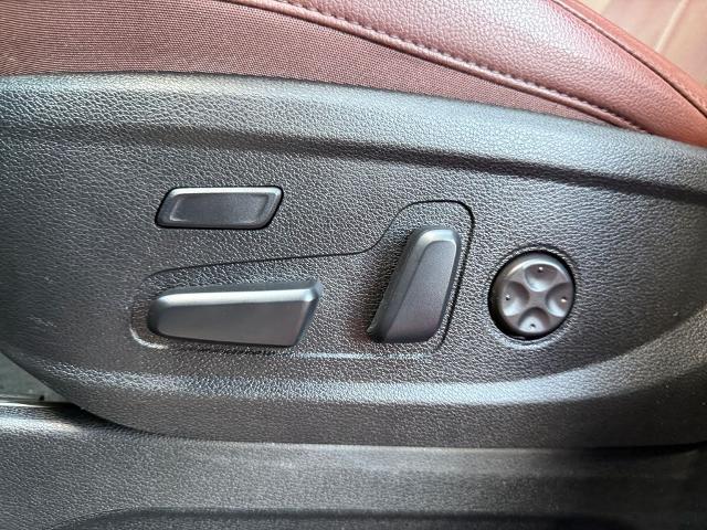 2024 Kia Telluride Vehicle Photo in Savannah, GA 31419