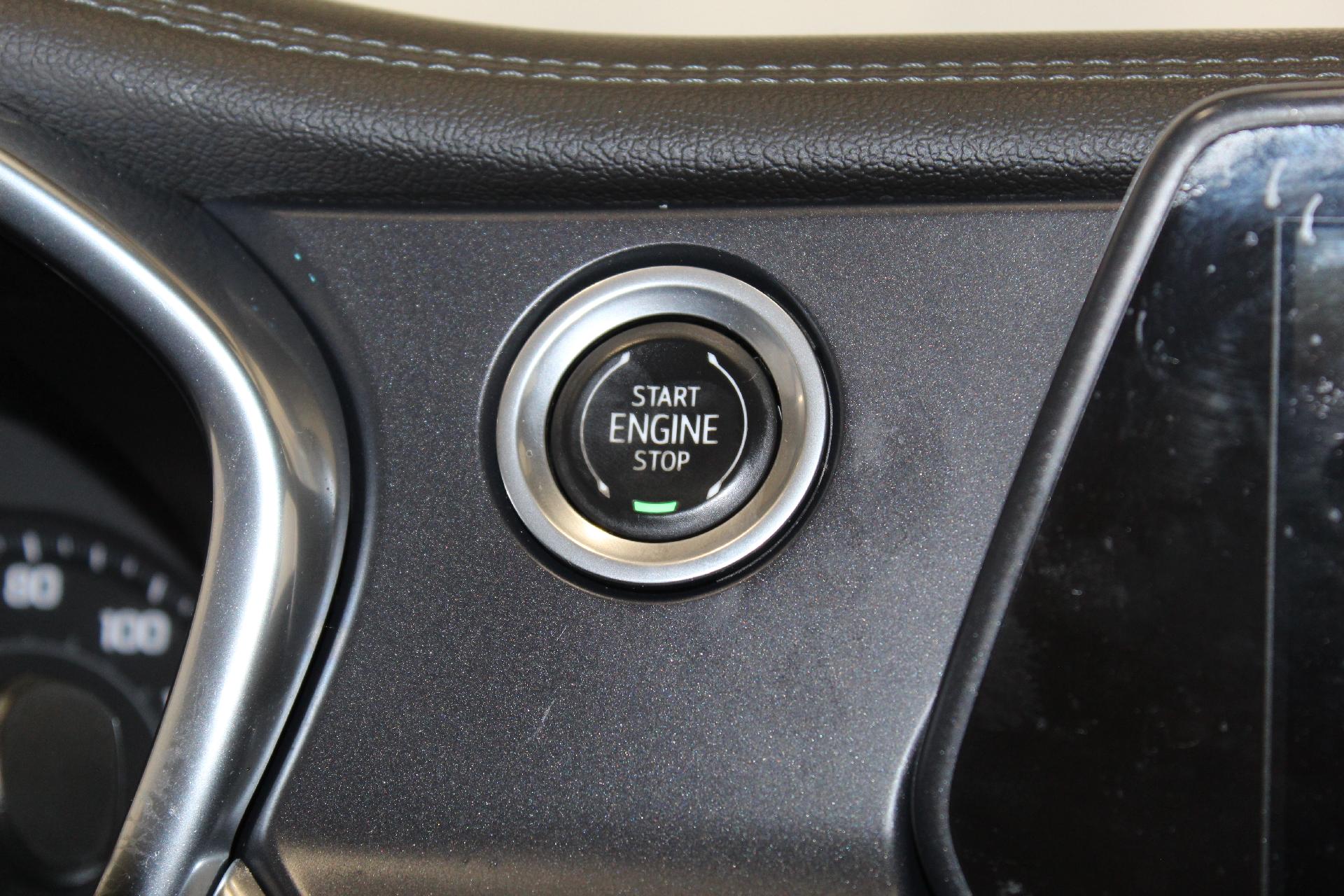2021 Chevrolet Blazer Vehicle Photo in NORTHAMPTON, MA 01060-1120