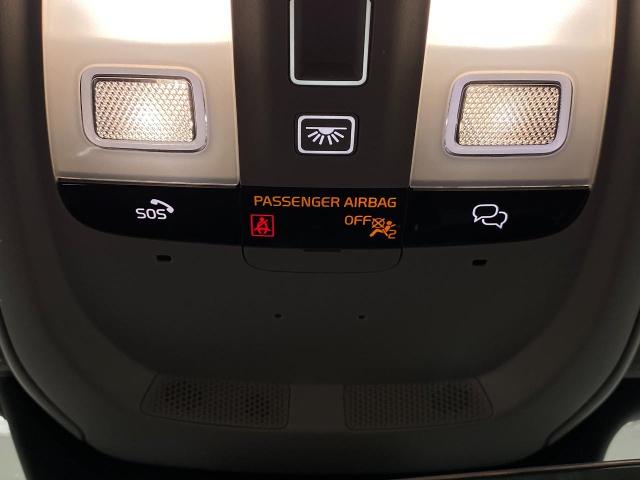 2026 Volvo XC40 Vehicle Photo in Appleton, WI 54913