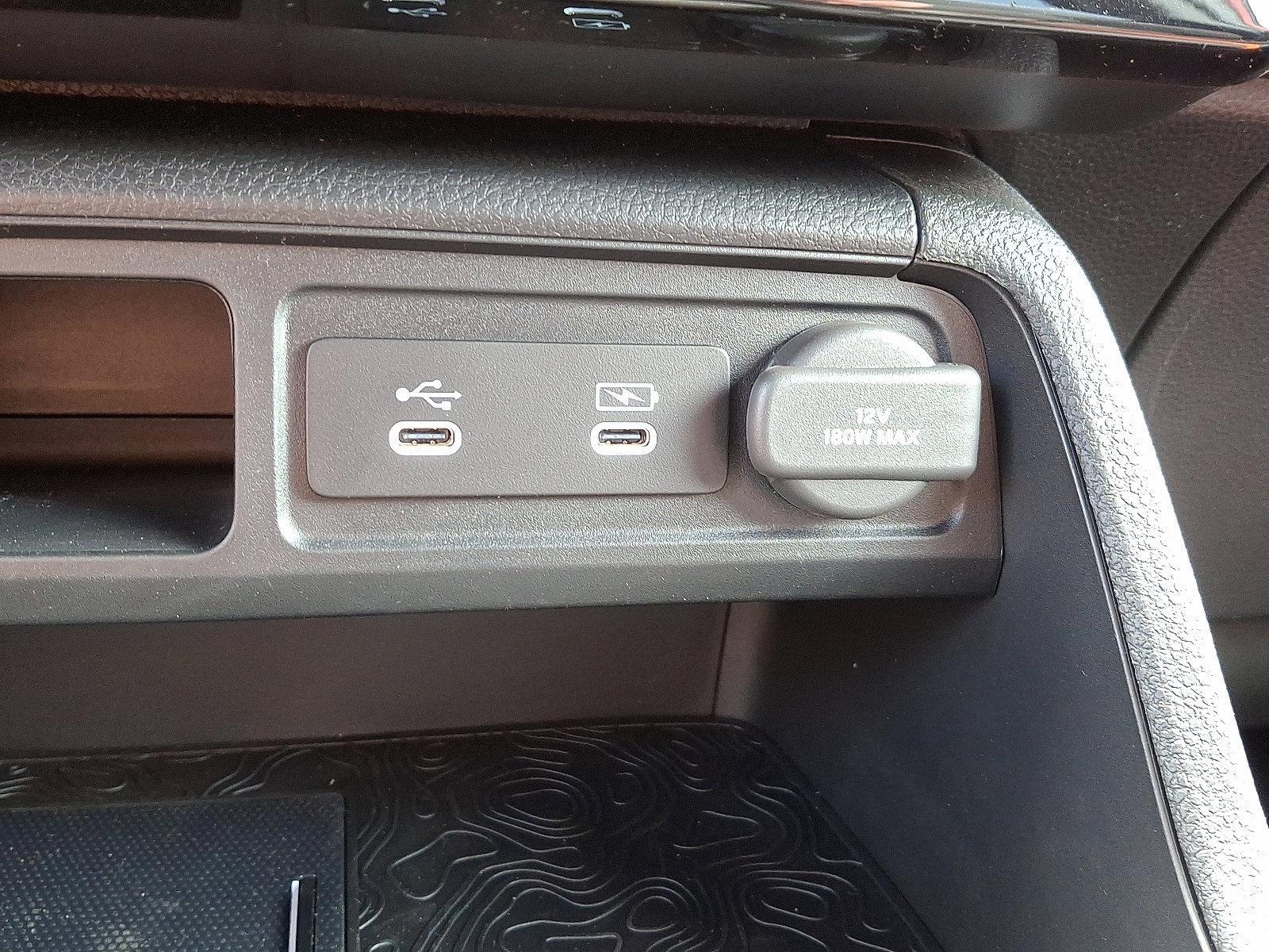 2026 Honda Passport Vehicle Photo in Harrisburg, PA 17111